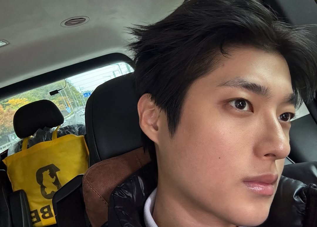 백선호 tweet media