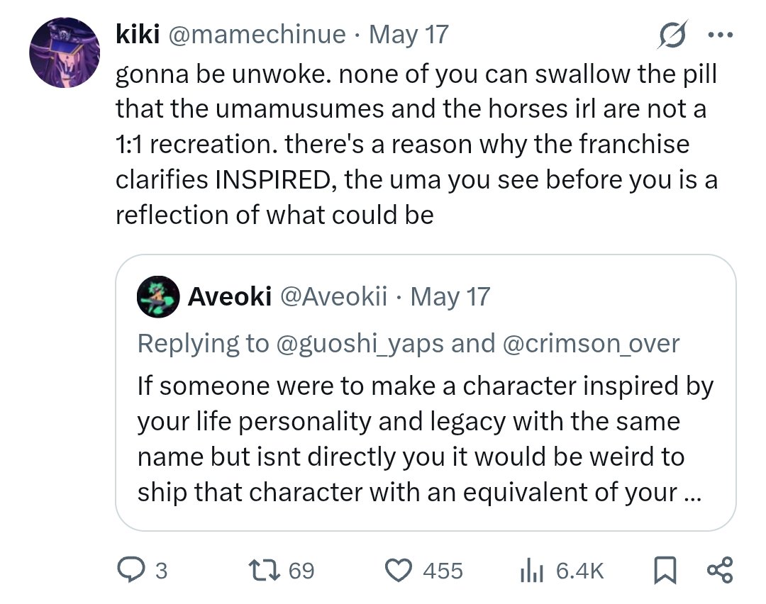 Arthur 🀄 tweet media