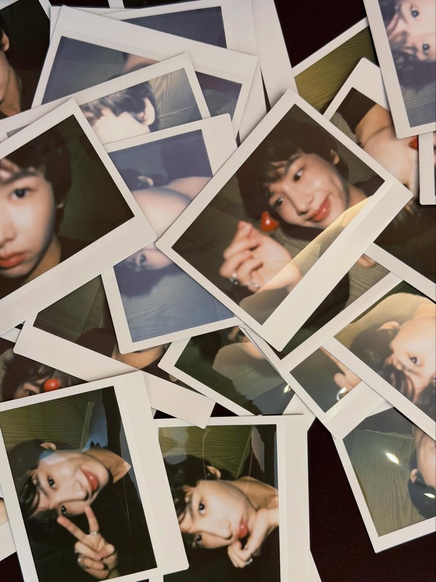 OFFGUN_FAMILY tweet media