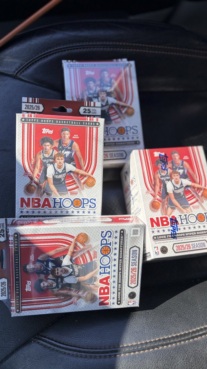 toneo76's tweet photo. Ripped some, what do the people think?✌🏼@CardPurchaser https://t.co/IiHQKRzyFE