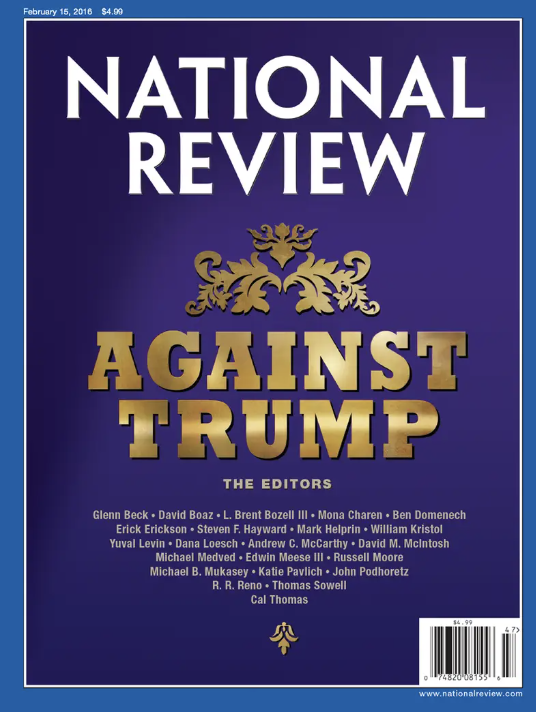 AnnCoulter's tweet photo. As brave as usual. https://t.co/iBPONezjWe