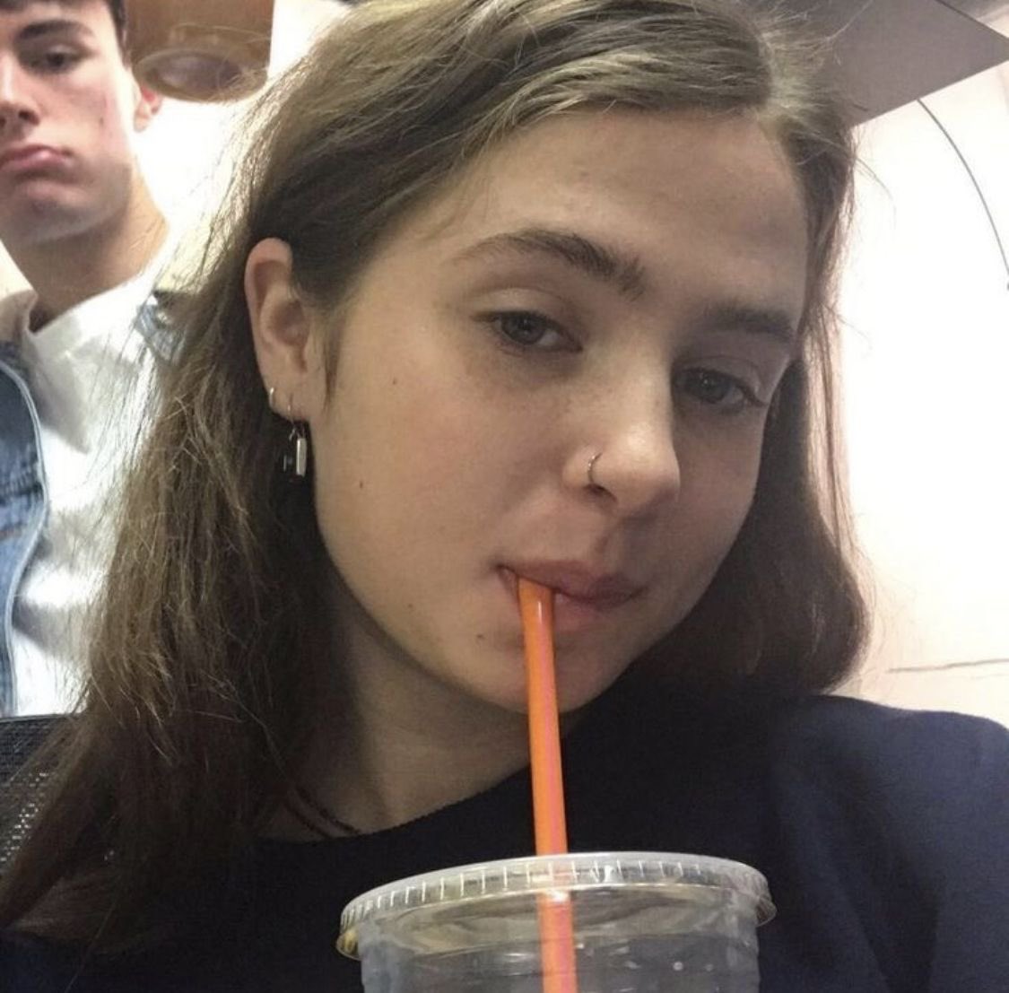 acervoclairo's tweet photo. a clairo se existisse instants em 2017-2019 https://t.co/F6oLrA7Nja