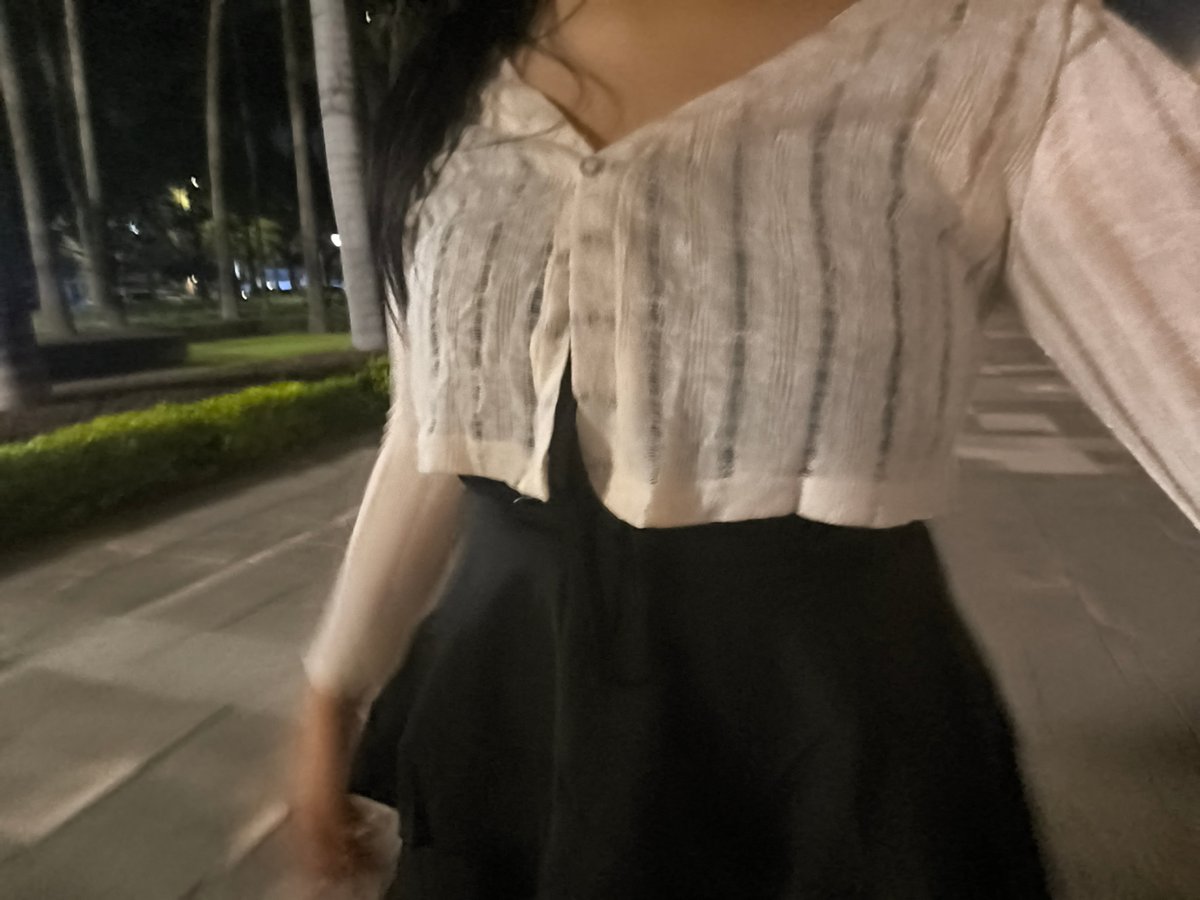 处哥交友墙 tweet media