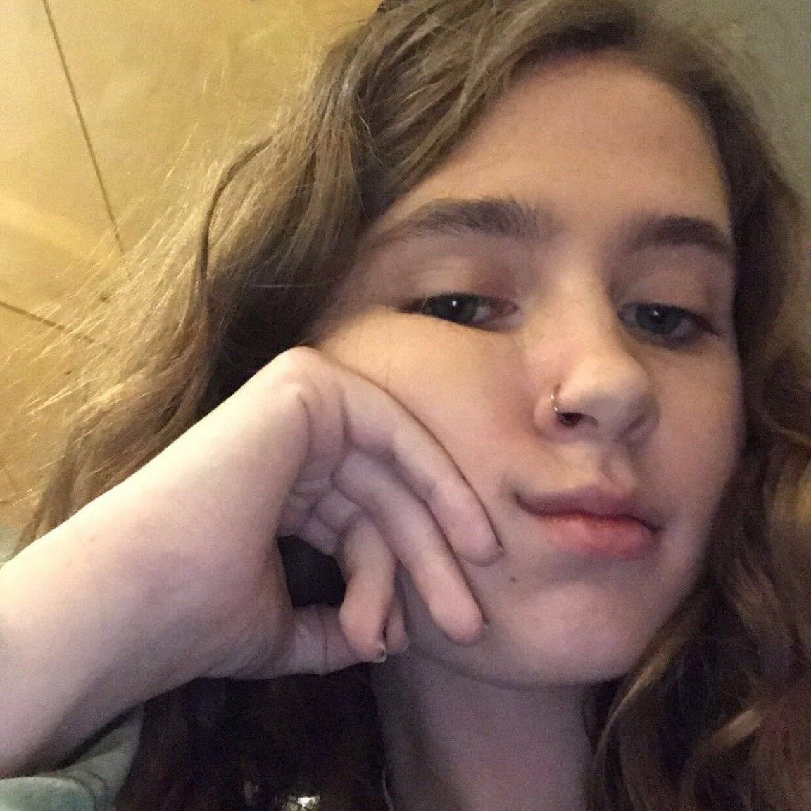 acervoclairo's tweet photo. a clairo se existisse instants em 2017-2019 https://t.co/F6oLrA7Nja