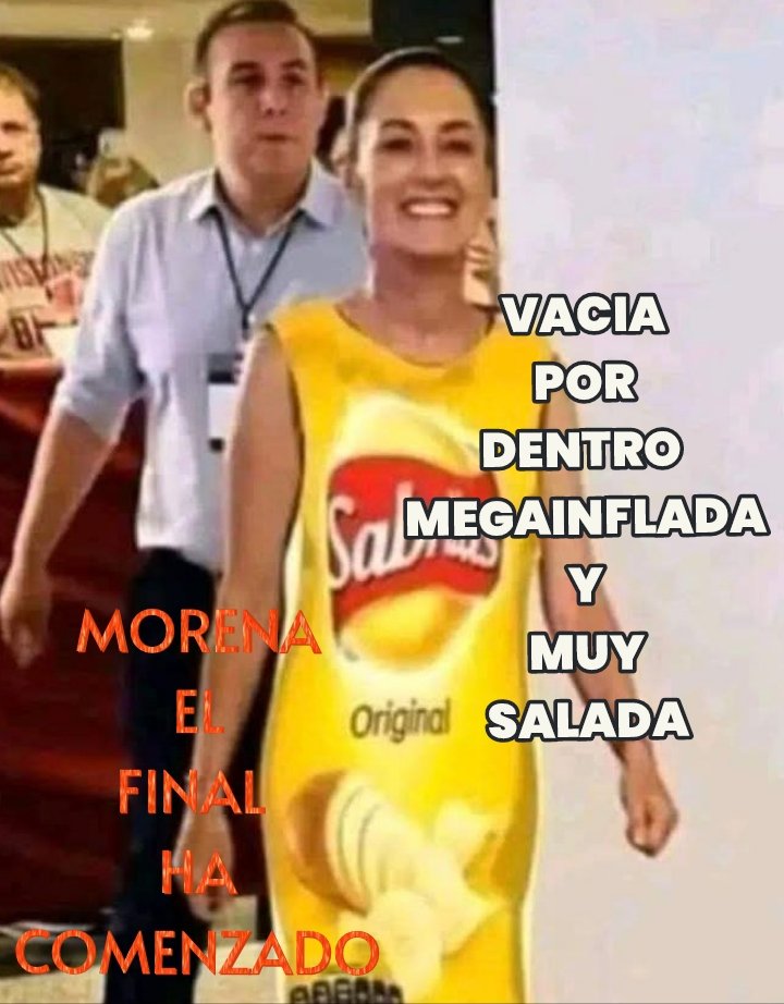 JCCONTRERAS69 tweet media