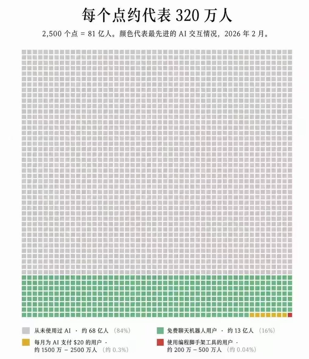 小路 tweet media