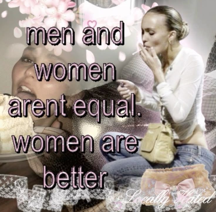girlsay. tweet media