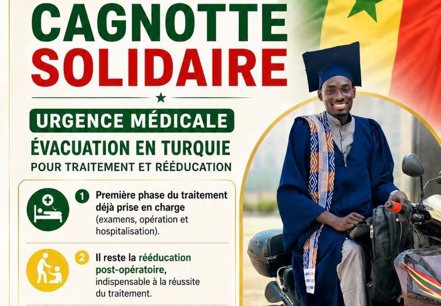 Fallou Curry .🇸🇳⭐️⭐️ tweet media