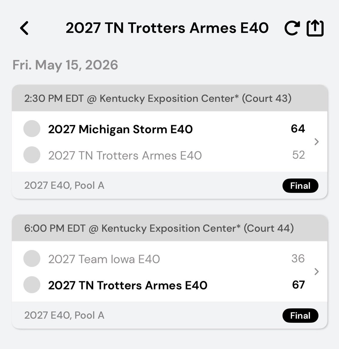 Carter Jones tweet media
