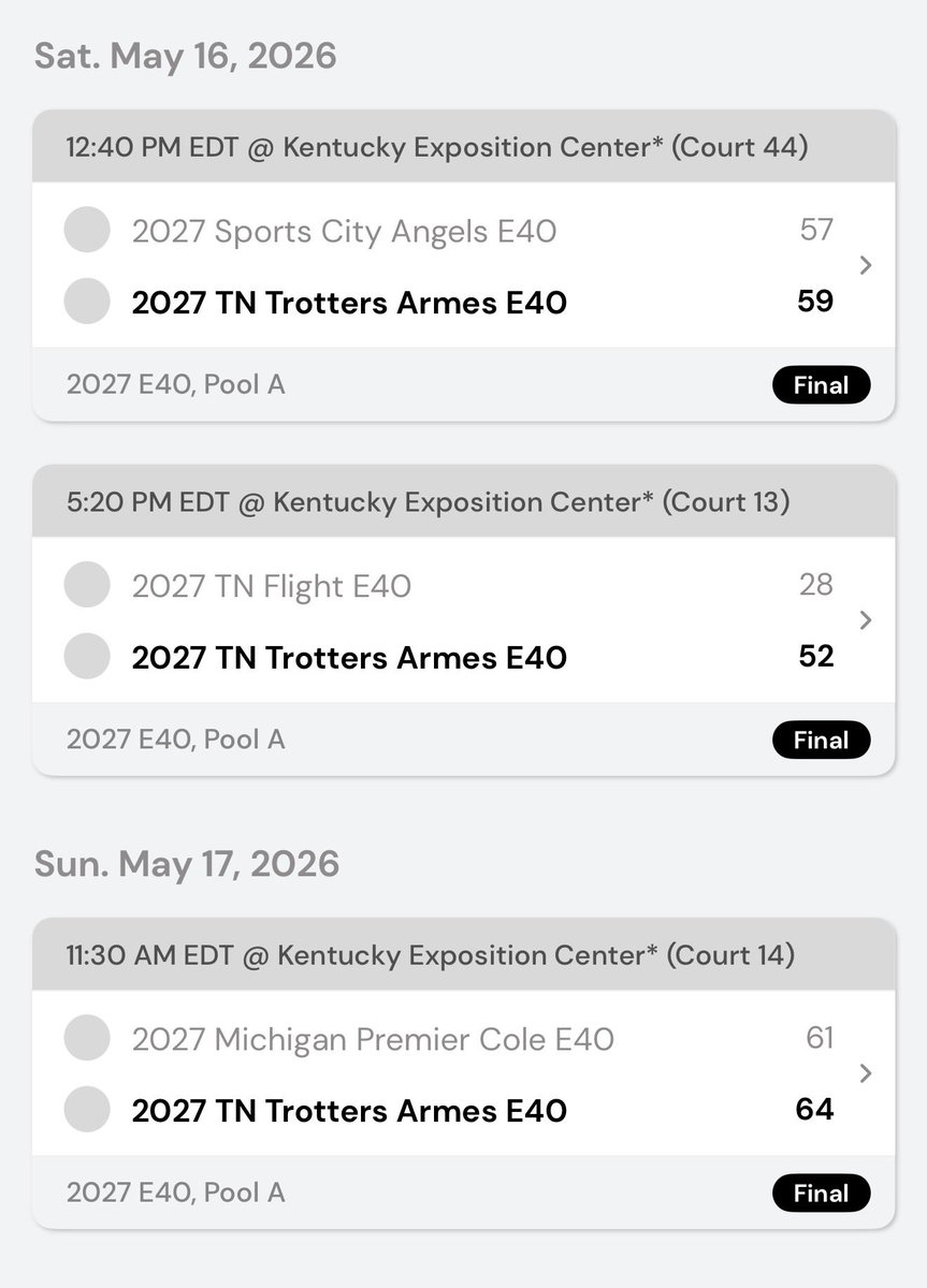 Carter Jones tweet media