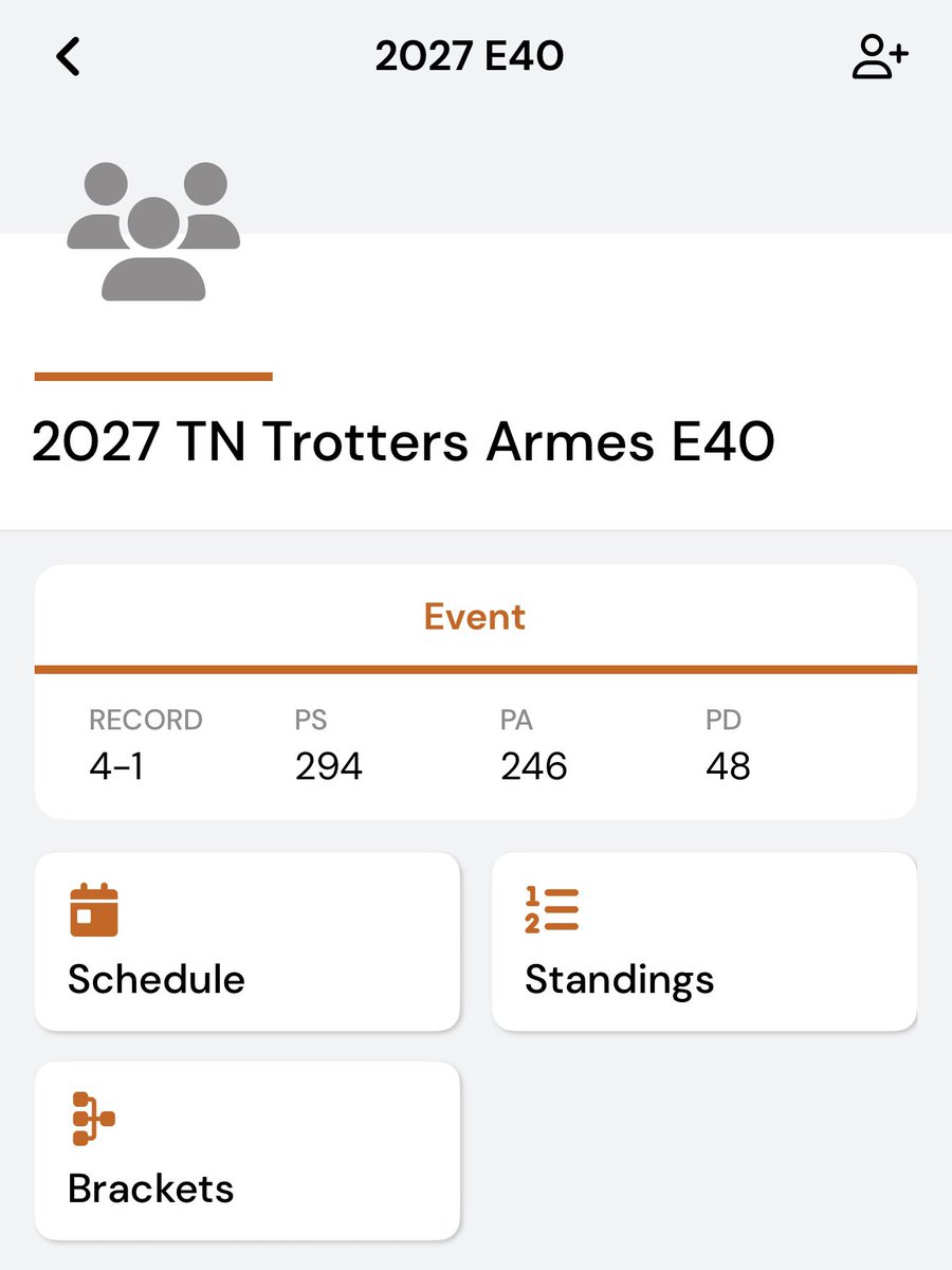 Carter Jones tweet media
