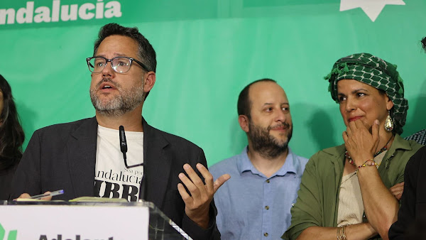 carlos rodriguez 🏴☠️ tweet media
