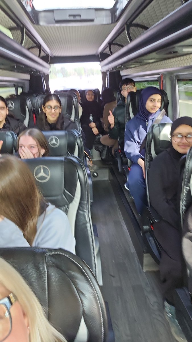SharplesDofE's tweet photo. The before...and after https://t.co/ZLymfm8BPP