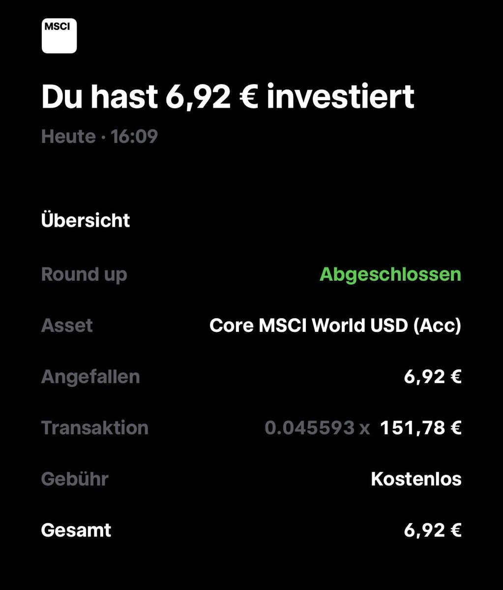 💸💰📈 tweet media