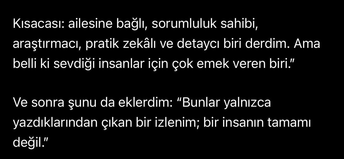 sinemsentepe's tweet photo. https://t.co/KkHubp0vP9