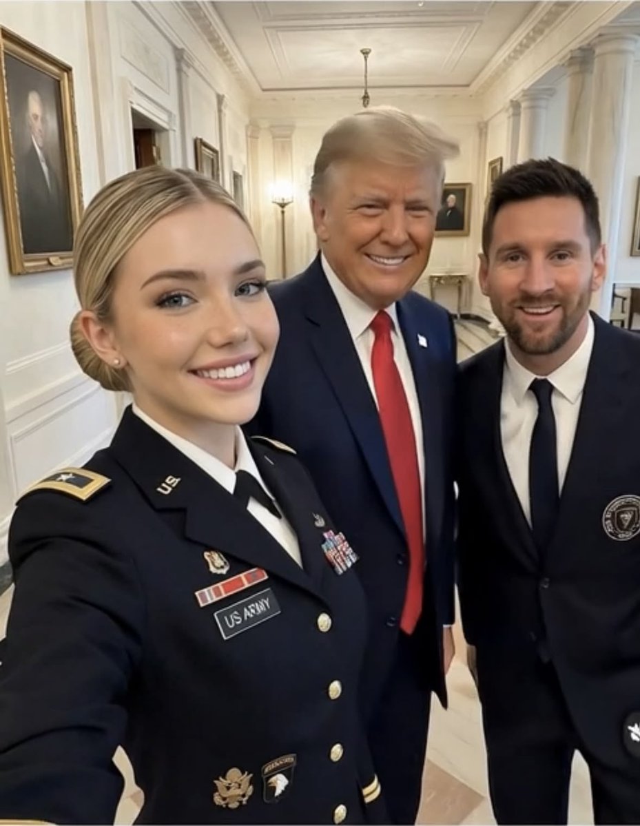 U.S TROOPS🇺🇲 tweet media