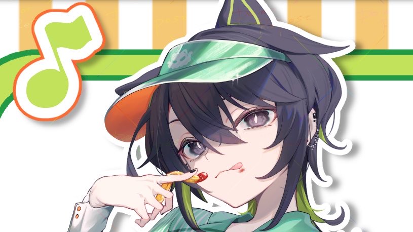 ぴよ様ブラック翌日 今日も一日お疲れ様！ 月曜日乗り越えてえらすぎる〜！いっぱい眠って