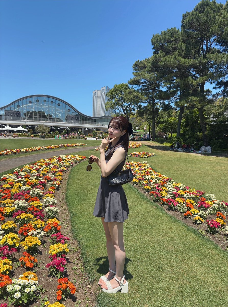 るな (@_ru73n) / Posts / X