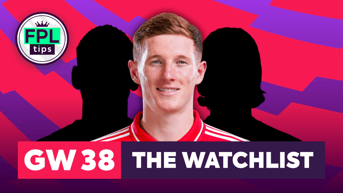 FPLtips tweet media
