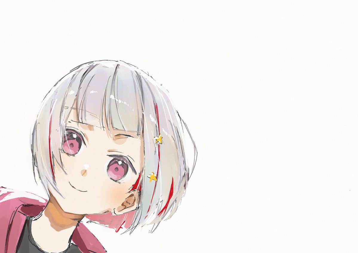 おかかか (@Okaka_Factory) / Posts / X