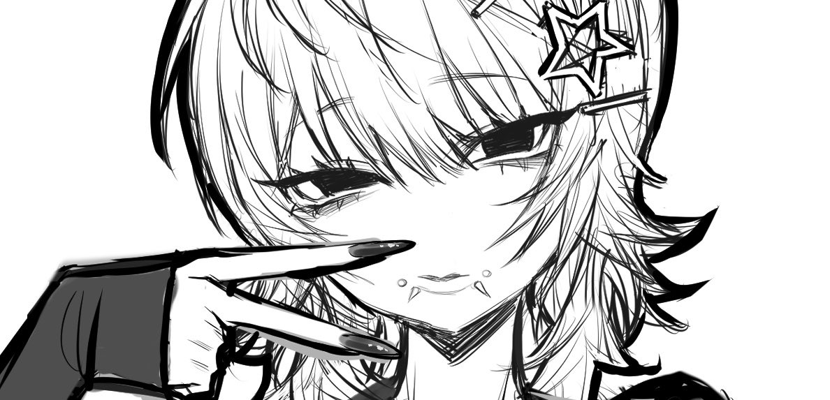 にたまご tweet media