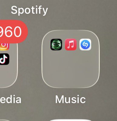 𝘁𝗼𝘁𝗲𝗺𝗼 𝗸𝗮𝘄𝗮𝗶𝗶 •ᴥ︎• tweet media