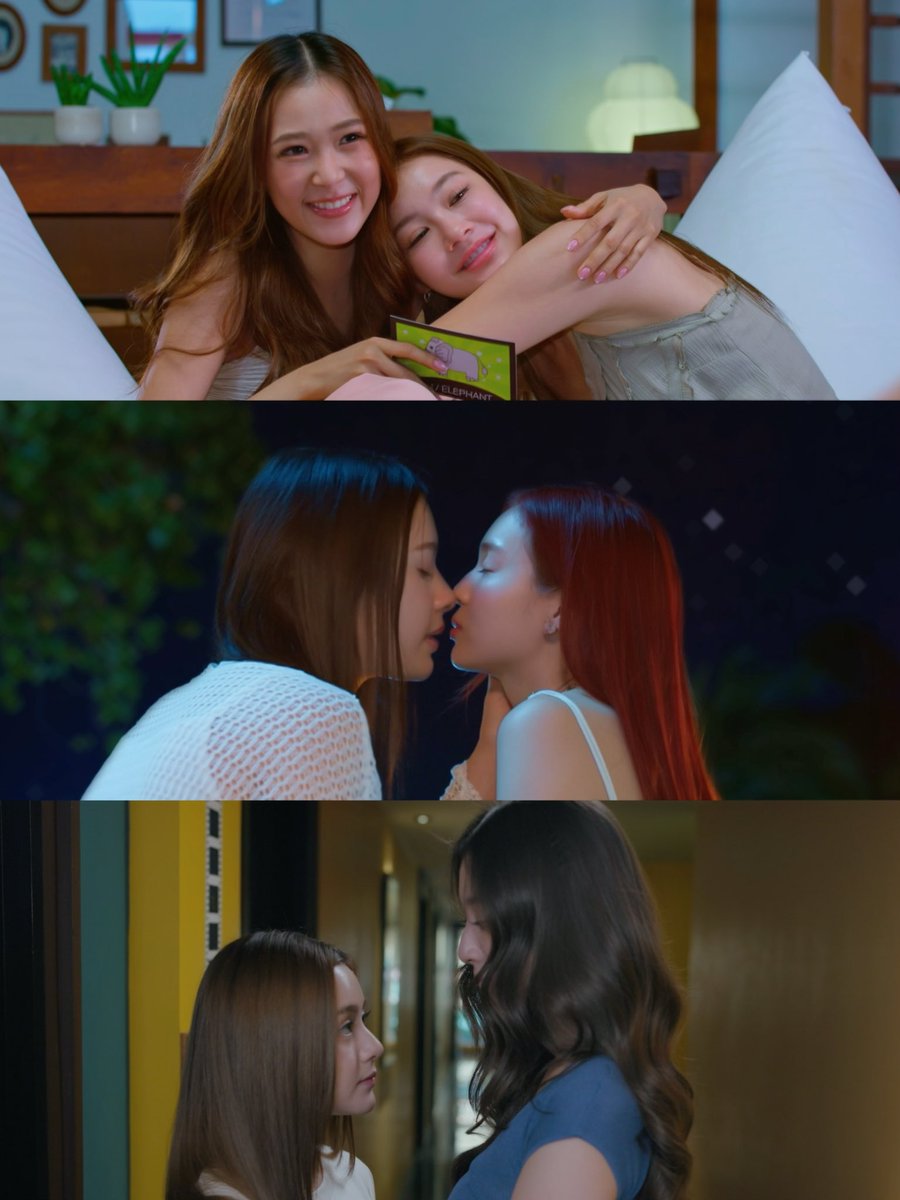 GMMTV tweet media