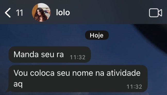 gabi sonegacao fiscal tweet media