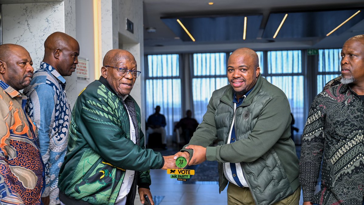 @Sheziwethu tweet media