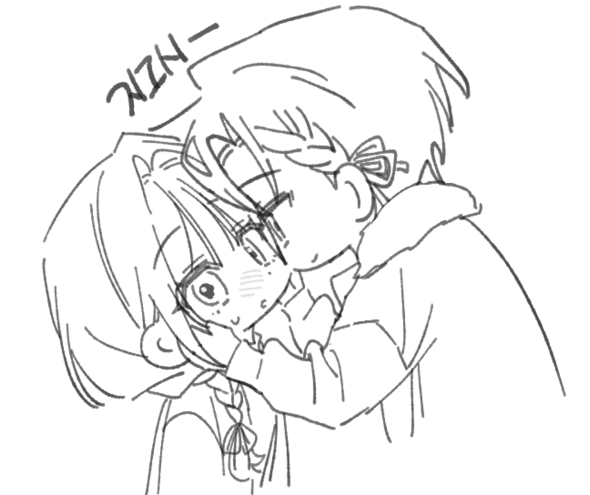 므먁 tweet media