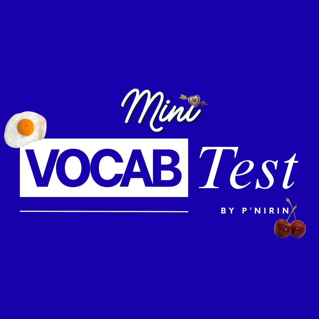 englishnirin's tweet photo. ðŧ ËâđðáīÉŠÉīÉŠ áī áīáīáīĘ áīáīsáī ĘĘ áī'ÉīÉŠĘÉŠÉī áī áīĘ.2 āž*·Ë
> https://t.co/betKZ6xR8S
â āļŦāļĨāļąāļāļāļēāļāļāļāļŠāđāļāļĢāļđāđāļāļ°āđāļāļāļāļąāļāļāļĩ!
.
#TGAT70 #TPAT70 #ALEVEL70 #ALEVELENG #āļāļŠāļāļ70 https://t.co/SOZWShYwA8