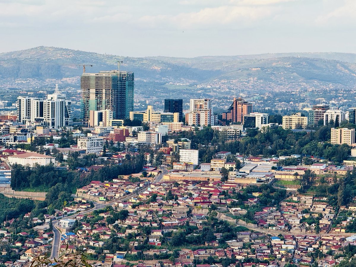 DecarbonDesigns's tweet photo. 📍 Kigali, RW https://t.co/i4iFStXxNc