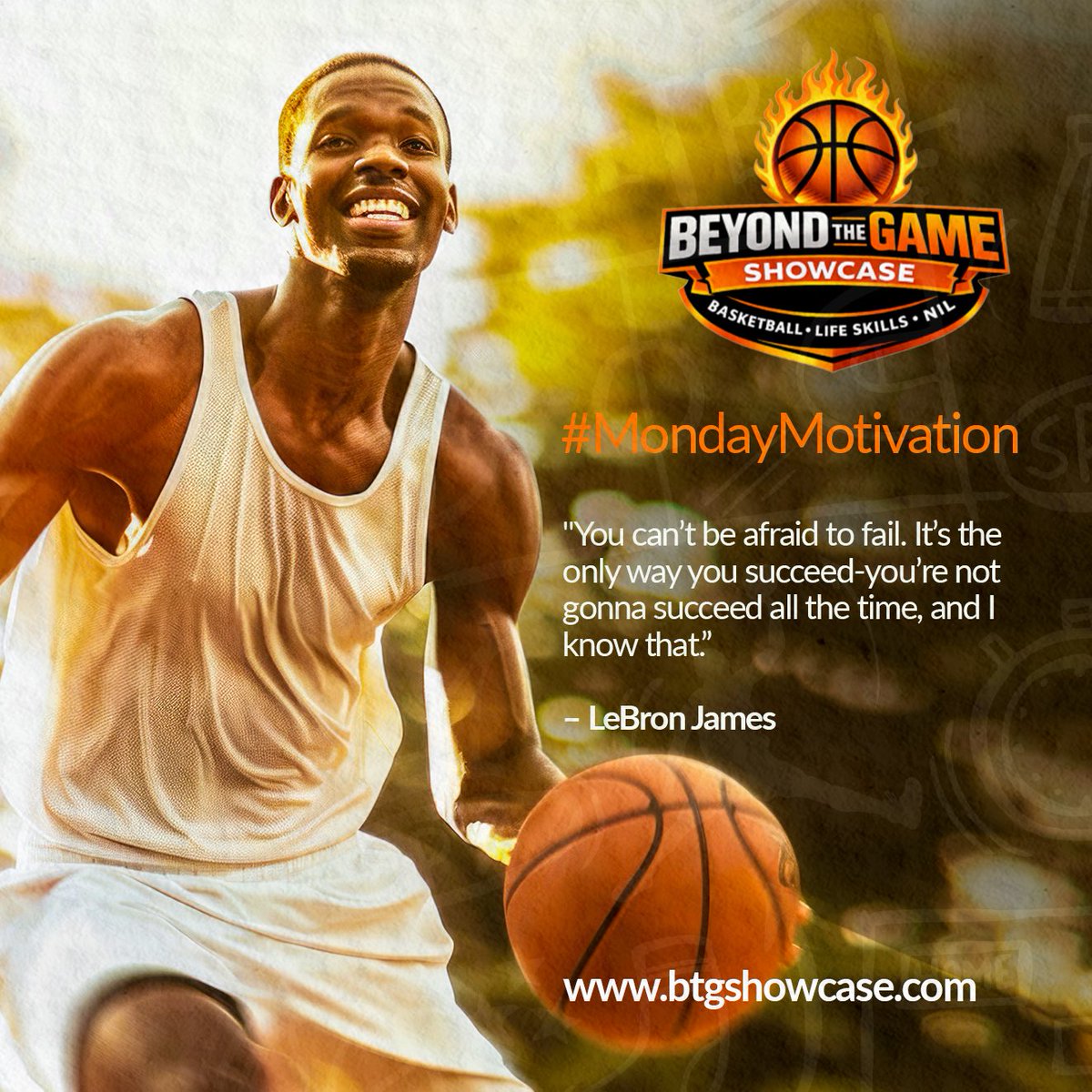 BTG Sports Group (East Africa) tweet media