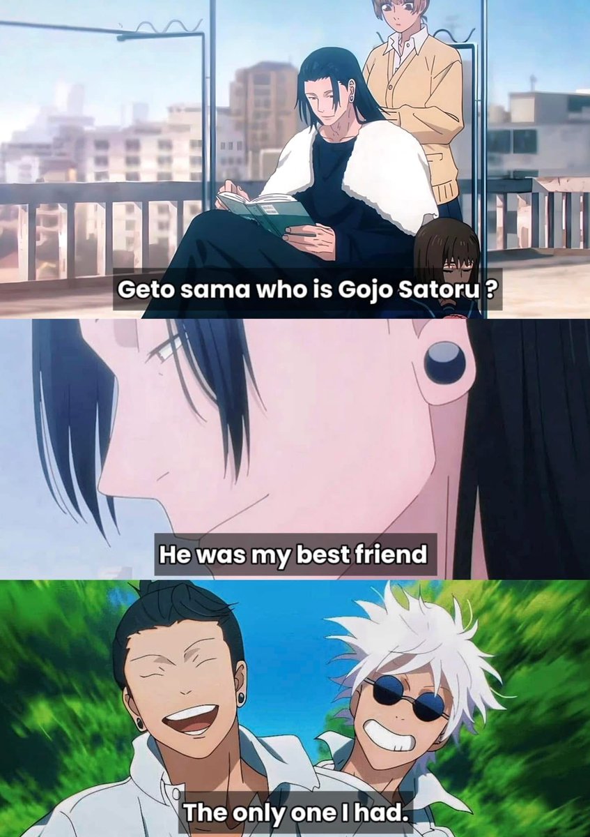 Anime Posts tweet media