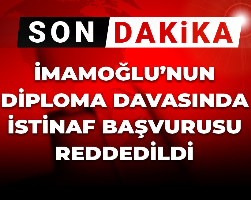 Halk TV tweet media