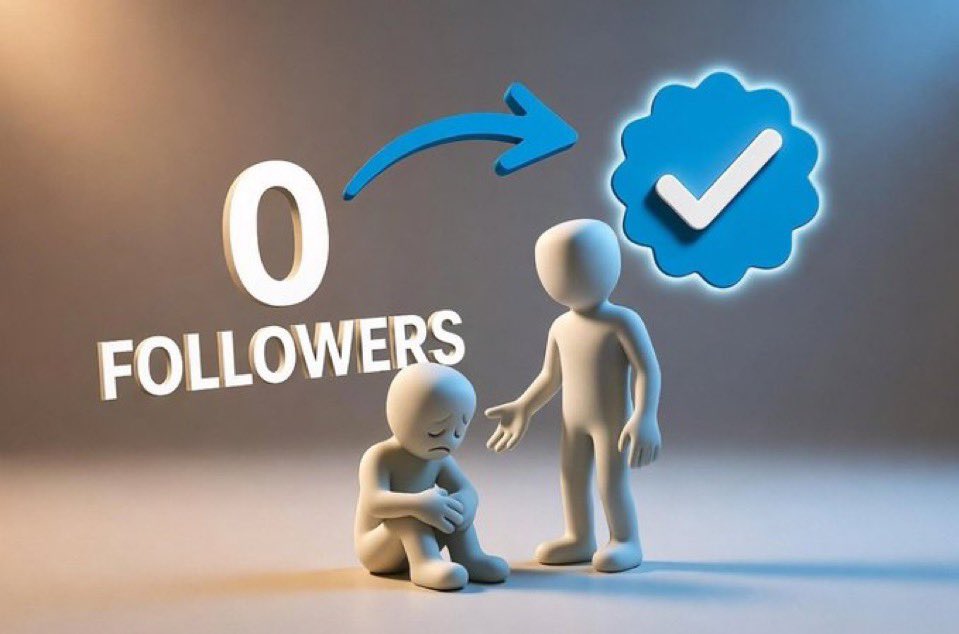 Habiba tweet media