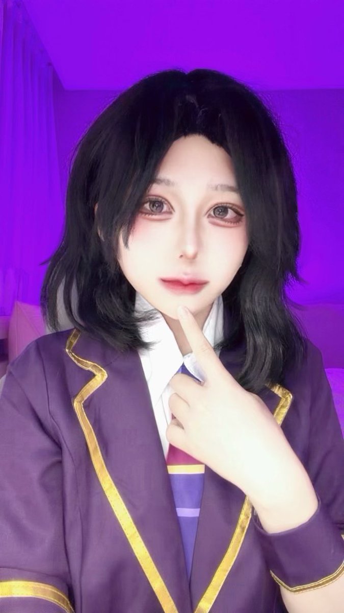 프릴 tweet media