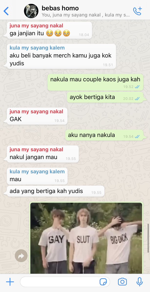 cireng tweet media