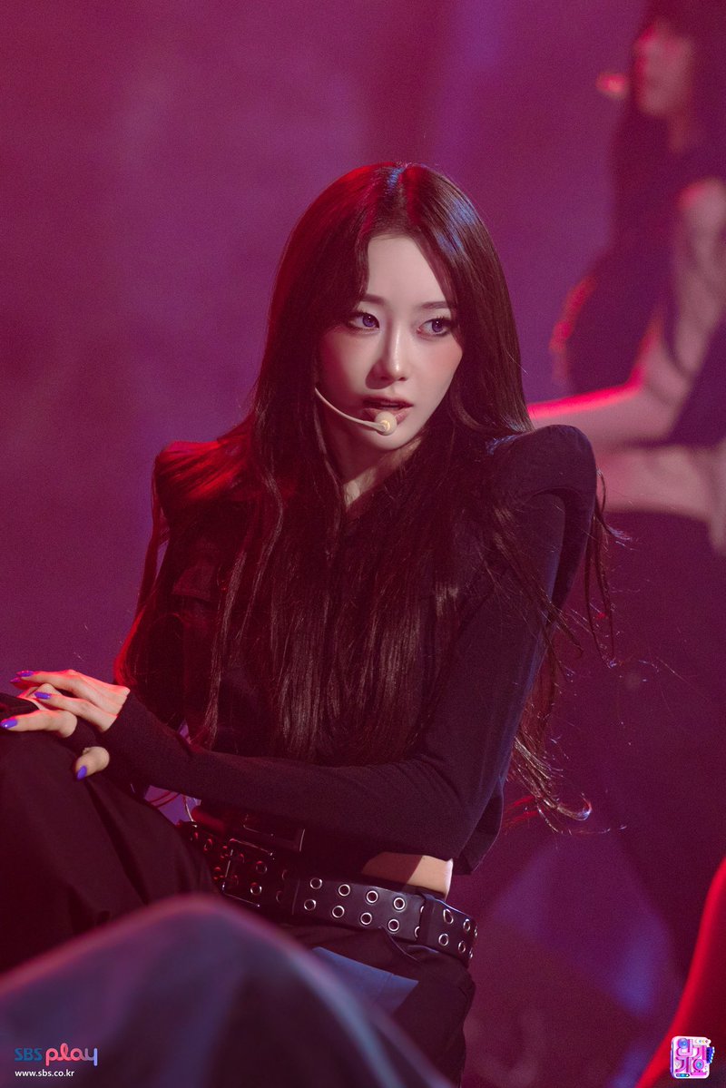 꿀참외보다당도높은윈터voice tweet media