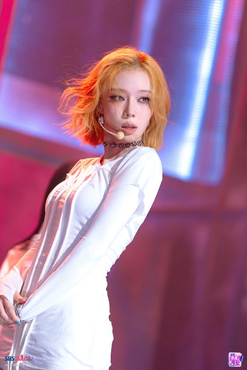 꿀참외보다당도높은윈터voice tweet media