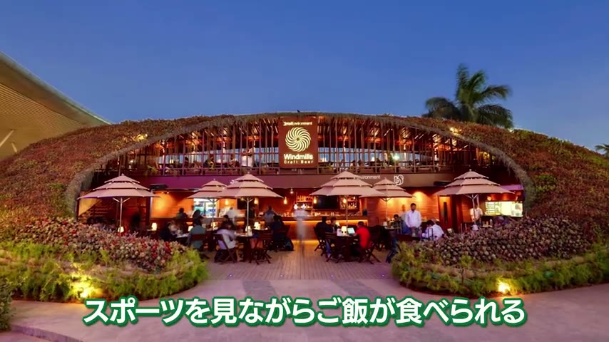 🇮🇳INDIA GO!🐘インドがまるっと分かるよ💡 tweet media