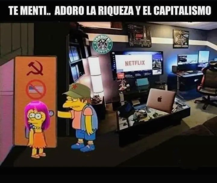 Anngel_AR tweet media