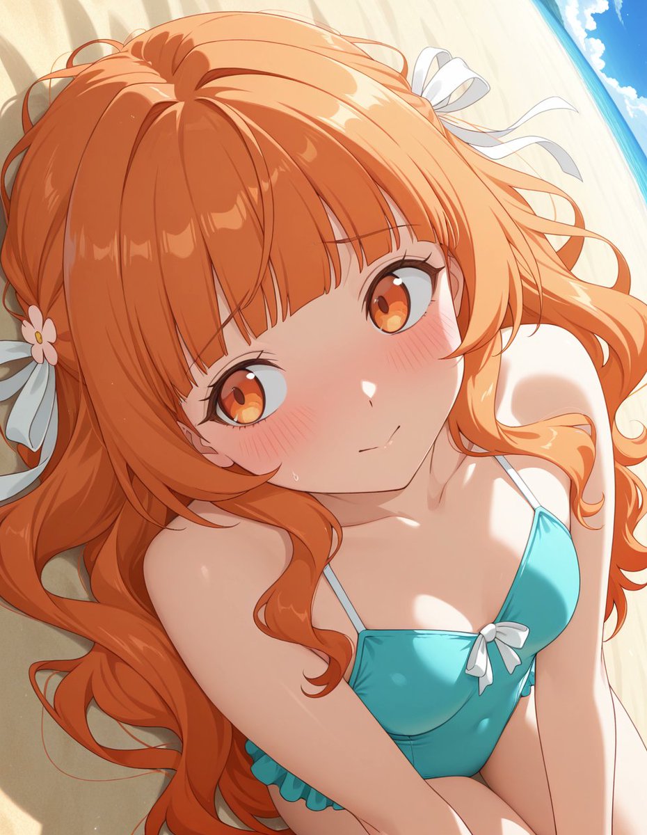 フォレノワール tweet media