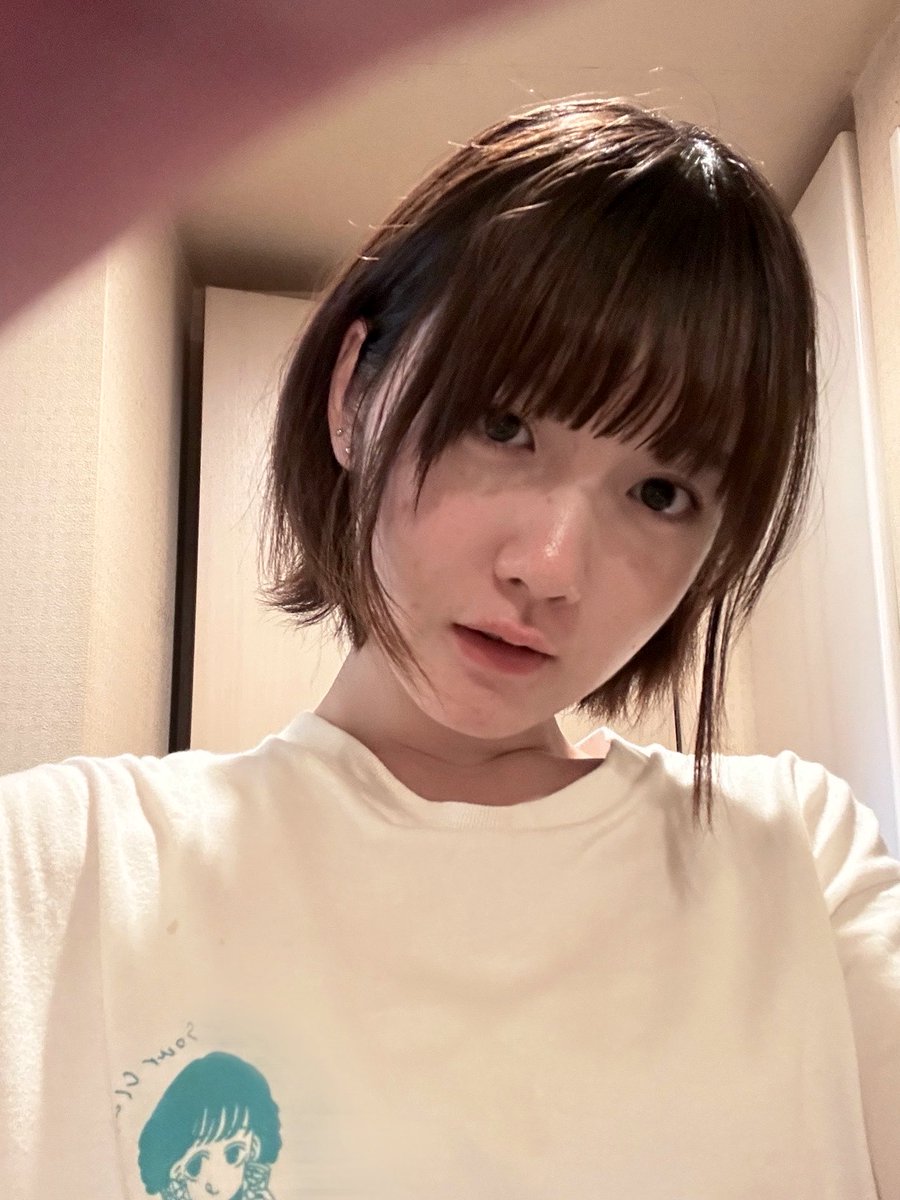 ゆーり (@y_u_ur_i) / Posts / X