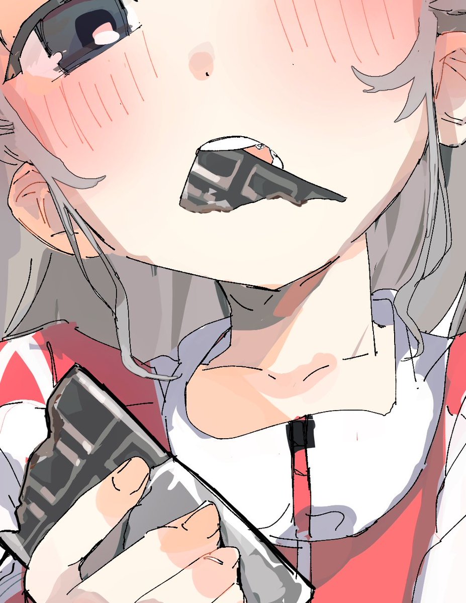り tweet media