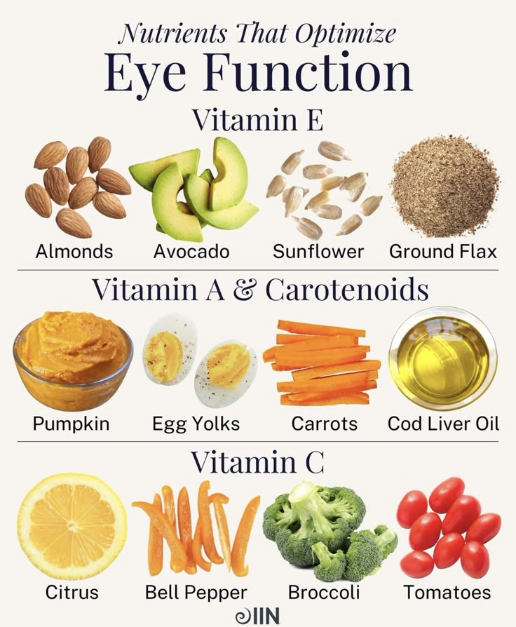 HealthyBody tweet media