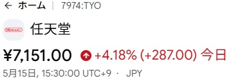 江戸川コナンの逆張り大全 tweet media