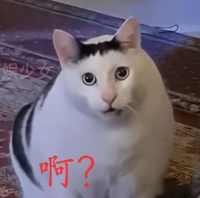 ʚSнiяÎёЧɞ ️🈶💰❀ tweet media
