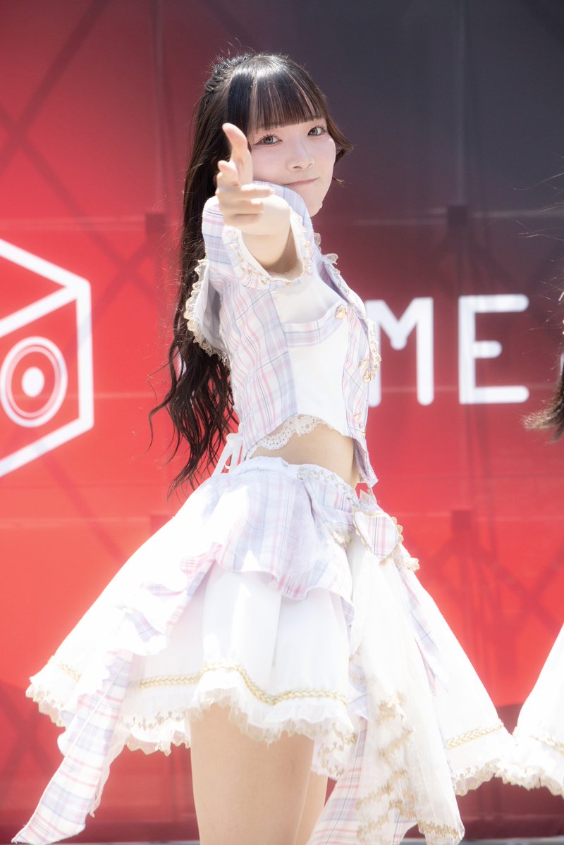 2026年5月16日(土) HIMEJI SOUND BOX Vol.91 DAY🌞 姫路駅北にぎわい