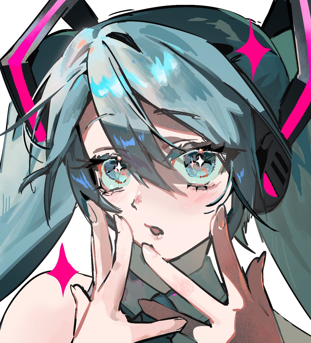 Skull_stickz (Comms OPEN) tweet media
